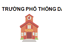TRUNG TÂM Trường Phổ Thông Dân Tộc Nội Trú Thcs Huyện Lộc Bình
